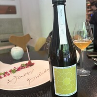 ラ・ボンヌターブル - 
