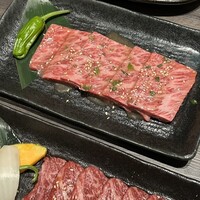上野太昌園 上野本店 - 