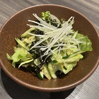 上野太昌園 上野本店 - 