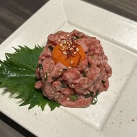 上野太昌園 上野本店 - 
