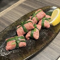 上野太昌園 上野本店 - 