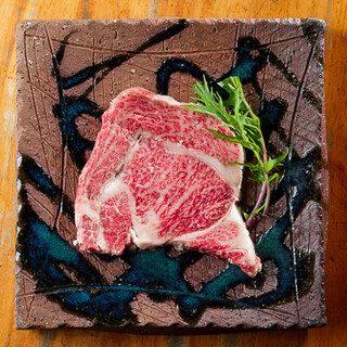 肉料理とワイン YUZAN 南船場 （遊山）のご予約 - 松屋町/焼肉 | 食べログ