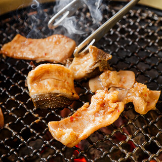 肉料理とワイン YUZAN_1