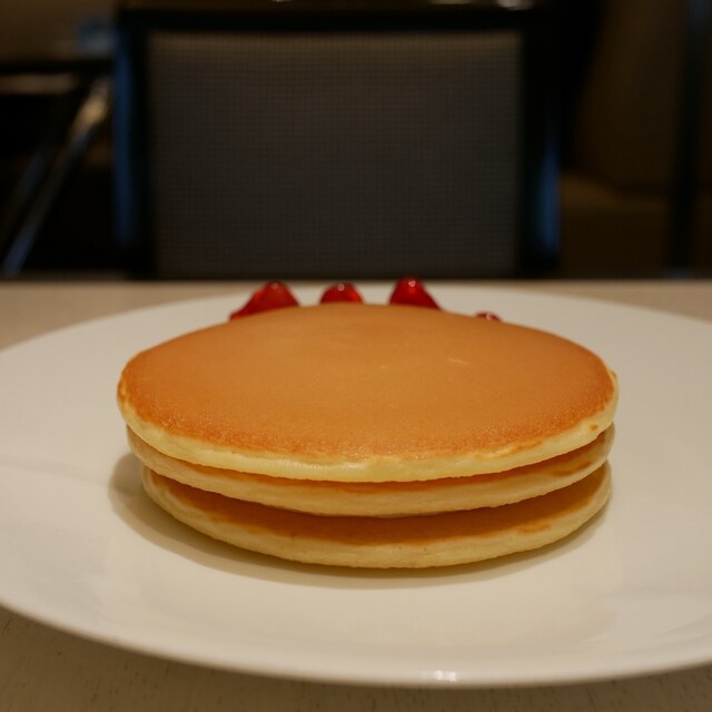 Parkside DINER photo 2