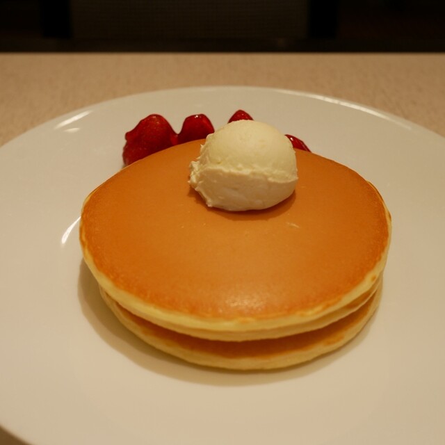 Parkside DINER photo 4