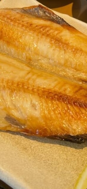 Yayoi Ken Sakae Yon Chome Ten photo 5