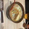 味噌乃屋 田所商店 仙台駅前店