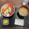 くしろ港町 釧ちゃん食堂