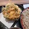 味奈登庵 関内南口店