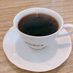 珈琲元年 中川本店 - 