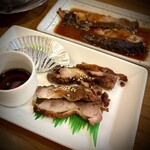 みんなの立ち呑み - 