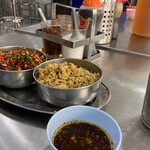 ラーンカオマンガイジェグメン ガイソンシー - 