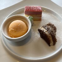 パパミラノ 阪急グランドビル店 - 