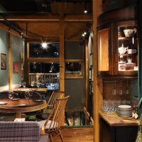 ビストロ ビンビン 上本町5丁目 （vinvin）のご予約 - 大阪上