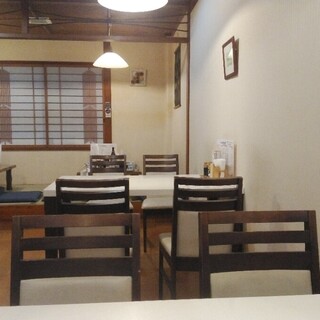 ヨーロッパ軒_2