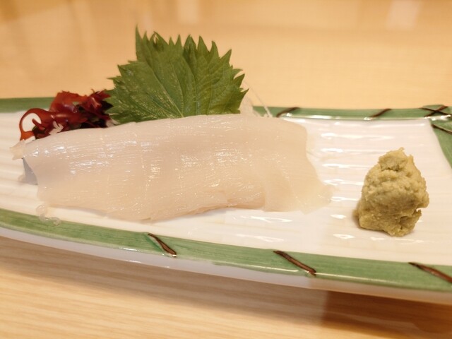 Benkei Jusan Nichimachi Ten photo 5