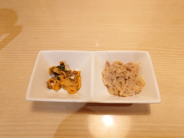 弁慶 十三日町店 - 本八戸（居酒屋）の写真