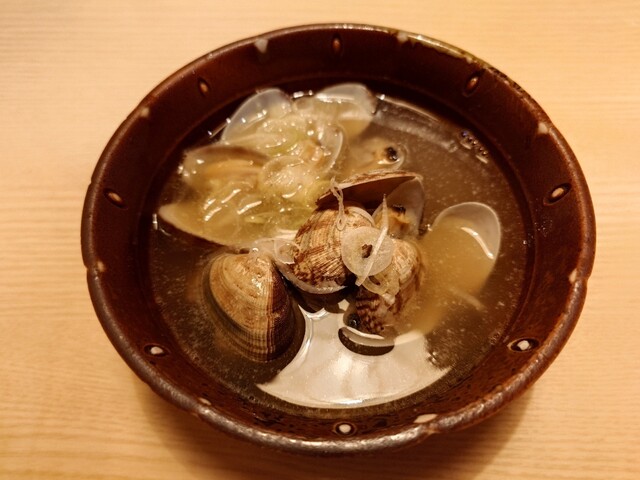 弁慶 十三日町店 - 本八戸（居酒屋）の写真