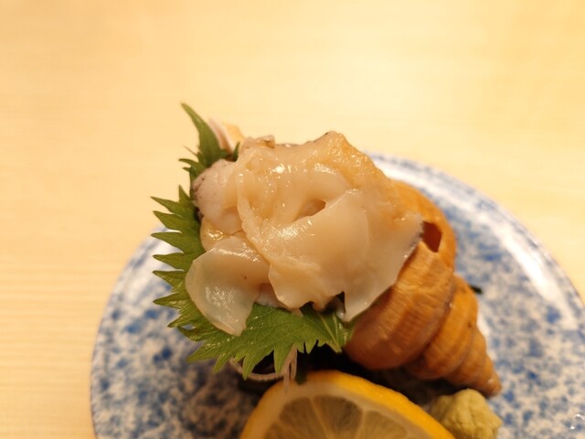 Benkei Jusan Nichimachi Ten photo 2