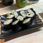 がばちょ - いつかのセットのやつだけやってもろたｗ