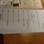 吟醸マグロ 金山店 - 