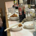 がばちょ - ゆでたまごがたった！(･∀･)ｼﾗﾝｹﾄﾞ!!!!!