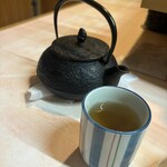 がばちょ - ええやつ（奥ｗ