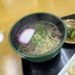 ごはん屋 やぐら食堂 - 