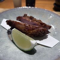 旬華 なか村 - 