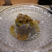 旬華 なか村 - 
