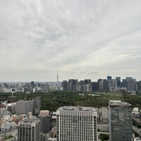 オールデイダイニング オアシスガーデン - 