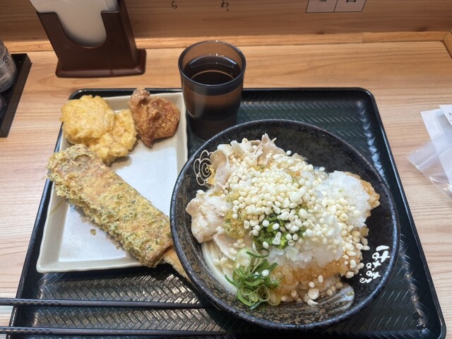 江の島どん★1 Bifuripa -BEEF REPUBLIC- - Ueno Okachimachi/Steak | Tabelog