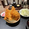 とんかつと豚肉料理 平田牧場 tekuteせんだい店
