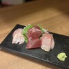 個室と和食 和ノ音  秋葉原店