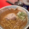 札幌ラーメン キヨリト