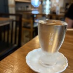 大衆酒場 青空 - 