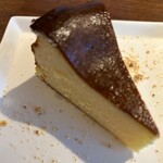 トラットリア イル バッコ - 