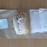 ファボリ プリュ - 