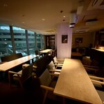 246Lounge - 