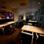 246Lounge - 