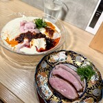 らーめんMAIKAGURA - 