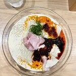 らーめんMAIKAGURA - 