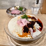 らーめんMAIKAGURA - 