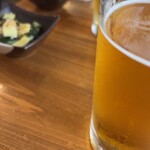 大衆酒場 青空 - 