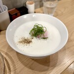 らーめんMAIKAGURA - 