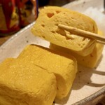 炭火焼き鳥 池袋 和み屋 - 