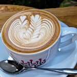 カフェ レクセル - 