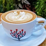 カフェ レクセル - 