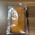 エーケーラボ - 