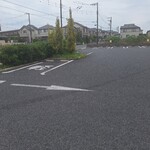 松のや 松戸新田店 - 